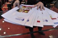 Lutte anti-corruption : volonté politique et incarcérations…rien n y fait !!!