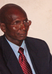 Laamu Cemte e Penaale