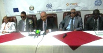 La Mauritanie à la recherche de financement pour son programme de lutte contre la traite des personne