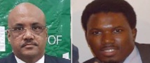 Perquisitions et saisies chez N’Diaye et Ould Saïbott