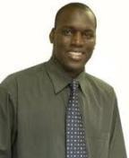 Ibrahima Moctar SARR, la lumière d’un pays et d’un peuple