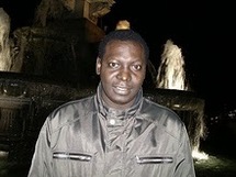 Les haratine  ont-ils choisis d’être des arabes en Mauritanie ?