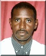 Interview de Brahim ould Bilal ould Abeid au site www.haratine.com