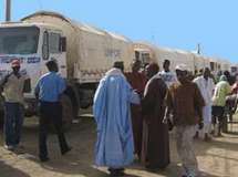 PERTE DU PATRIMOINE FAMILIAL, CHANGEMENT D’ACTIVITES, EDUCATION... L’équation de la réinsertion des rapatriés mauritaniens