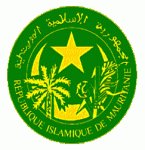 Cinquantenaire de l'indépendance : pas de défilés militaires