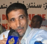 L’opposition dénonce "l’aventure" d’une "guerre" contre Aqmi