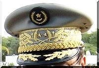 Elevez- les Généraux à titre posthume !