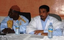 Institution de l’opposition démocratique : L’absence d’un décret d’application empêche la structure de fonctionner convenablement