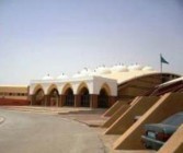 L’officier de police Ekin Ould Sidha devant le juge ce mercredi pour avoir agressé un médecin.