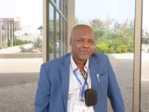 ENCORE UNE FOIS, AZIZ « LE CHEF DES MAURES » EMBASTILLE BIRAME LE « PRÉTENTIEUX HARTANI »
