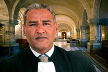 La Mauritanie combat l'extrémisme, militairement, mais elle le fabrique culturellement et l'abrite politiquement.