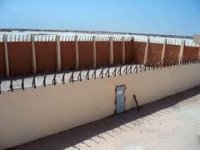 La Mauritanie passe devant le Conseil des Droits de l’Homme, mercredi prochain