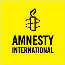 Biram, Babacar, Saibott… AI dénonce des arrestations politiquement motivées