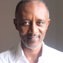 Législatives 2018 Ali Abass, le candidat de l’espoir