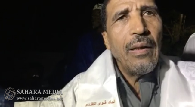 Le président de l’APP : la prolifération des partis politiques tue la démocratie Le président de l’APP : la prolifération des partis politiques tue la démocratie