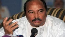 Ould Abdel Aziz et le Pouvoir « Après moi, le déluge »