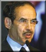 Accusé de génocide contre les négro-mauritaniens : Les victimes exigent la traduction du président Taya devant la Cpi.