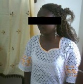 Accusée de vol, une bonne porte plainte son employeur