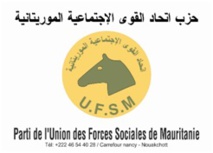 UFSM : déclaration