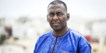 Biram Dah Abeïd écroué : Du déjà vu