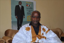 CANDIDATURE DE BIRAM ABEID : LE CONSEIL CONSTITUTIONNEL DÉBOUTE O. LOULEID
