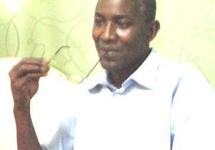 Ont-ils compris l’action d’Ibrahima Moctar SARR? Par Malal SECK