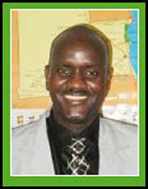 Pour un 28 novembre au pluriel