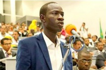 Ligne rouge : Dites à Vérité à Biram et Aziz