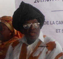 Campagne électorale : El Wiam réitère l’appel à l’unité nationale