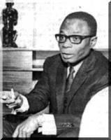 Le 28 novembre 2010 : La joie ou la tristesse ? Hommage à Téné Youssouf Gueye