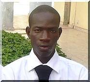 Après Aziz et Ahmed Daddah, la Mauritanie déclare son Patrimoine