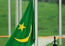 Mauritanie: le cinquantenaire de l'indépendance célébré dans la simplicité Mauritanie: le cinquantenaire de l'indépendance célébré dans la simplicité