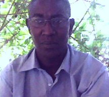 CInquantenaire : (Ouvrons les yeux) OUI POUR L’IDEE NON POUR LA FORME par Malal SECK