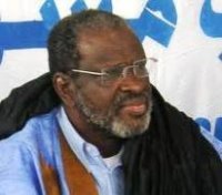 Boidjel Ould Houmeid : "Malgré ses aspects positifs, le multipartisme a divisé les Mauritaniens"