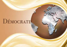 Afrique de démocratie sans démocrates