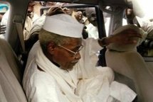 Jugement de Habré : Le Tchad demande la mise en place d’un tribunal ad hoc
