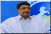 Harpagon ne retrouve pas sa tente électorale ! Harpagon ne retrouve pas sa tente électorale !