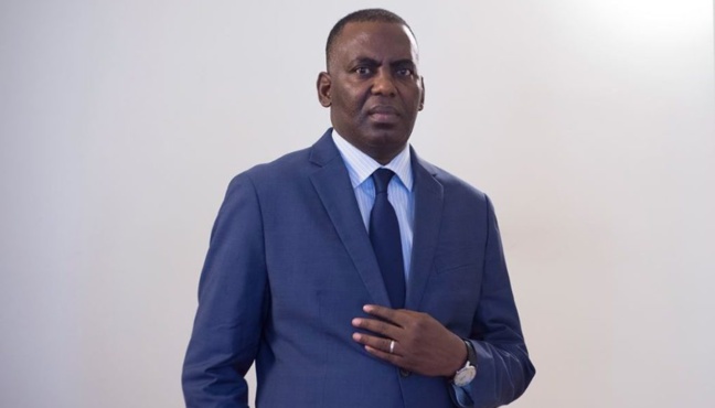 Manifestation pour un militant mauritanien anti-escalavagiste ce samedi devant la Gare Centrale Manifestation pour un militant mauritanien anti-escalavagiste ce samedi devant la Gare Centrale