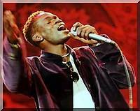 Baaba Maal à Nouakchott pour le 25e anniversaire de Daande Leñol.