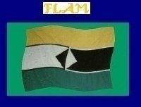 APPEL A MANIFESTER: FLAM-Sénégal IRA-Mauritanie