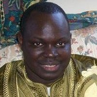 Cinquantenaire de l'indépendance de la Mauritanie :  Notre vision des Choses.  Cinquante ans  d'oppression, de répression et de régression