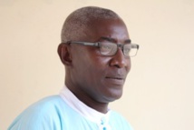 Interview de Malal SECK, Candidat AJD/MR à la municipalité de Tevragh Zeina Interview de Malal SECK, Candidat AJD/MR à la municipalité de Tevragh Zeina