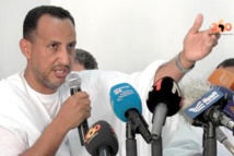 Libération imminente de Ghada Libération imminente de Ghada