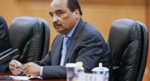 Les Desseins Inavoués D’Abdel Aziz