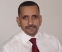 Editorial : Gommez, gommez, il en restera toujours quelque chose