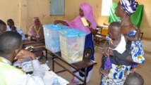Elections en Mauritanie: l'opposition va-t-elle réussir son retour?