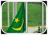 Cinquantenaire de l’indépendance: « fêtons la souveraineté en reconstruisant l’unité ».