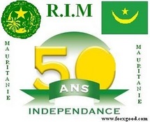 50 ans d’existence perdu plus de temps qu’elle n’en a exploité