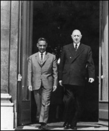 Mamoudou Samba Boli parle enfin