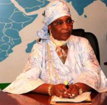DJIGUENNI : SUR ORDRE DU PREMIER MINISTRE, LE CANDIDAT UDP INVITÉ À RENTRER IMMÉDIATEMENT À NOUAKCHOTT